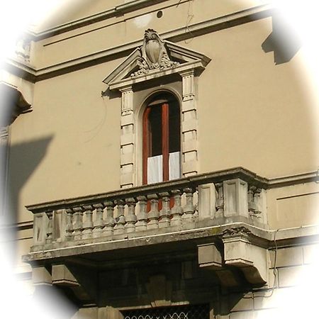 Ascoli Antica B&B Ascoli Piceno Luaran gambar