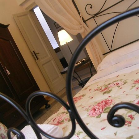 Ascoli Antica B&B Ascoli Piceno Luaran gambar