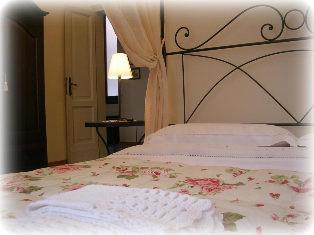 Ascoli Antica B&B Ascoli Piceno Bilik gambar