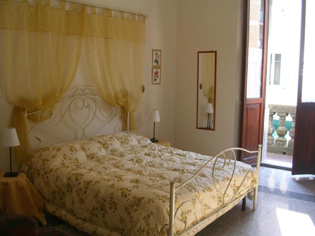 Ascoli Antica B&B Ascoli Piceno Bilik gambar