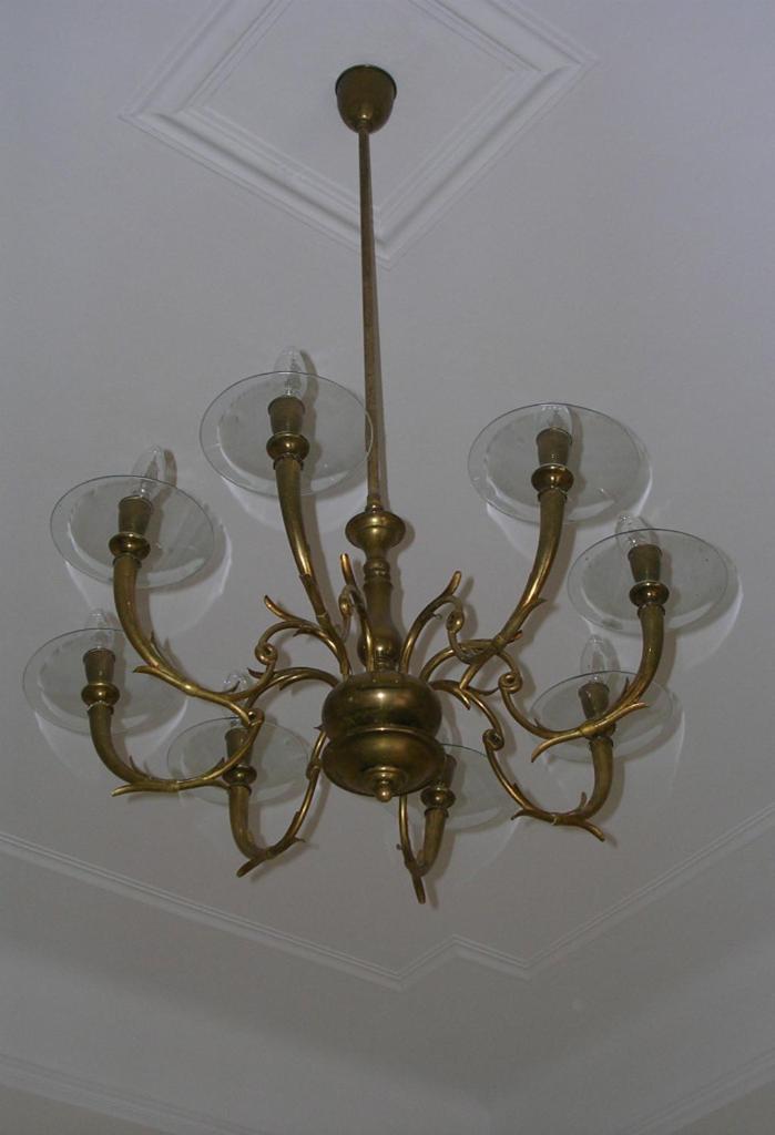 Ascoli Antica B&B Ascoli Piceno Luaran gambar