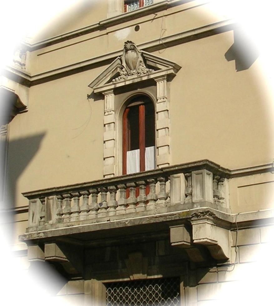 Ascoli Antica B&B Ascoli Piceno Luaran gambar
