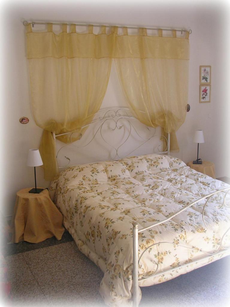 Ascoli Antica B&B Ascoli Piceno Luaran gambar