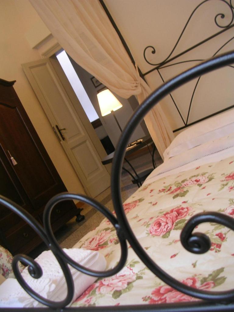 Ascoli Antica B&B Ascoli Piceno Luaran gambar