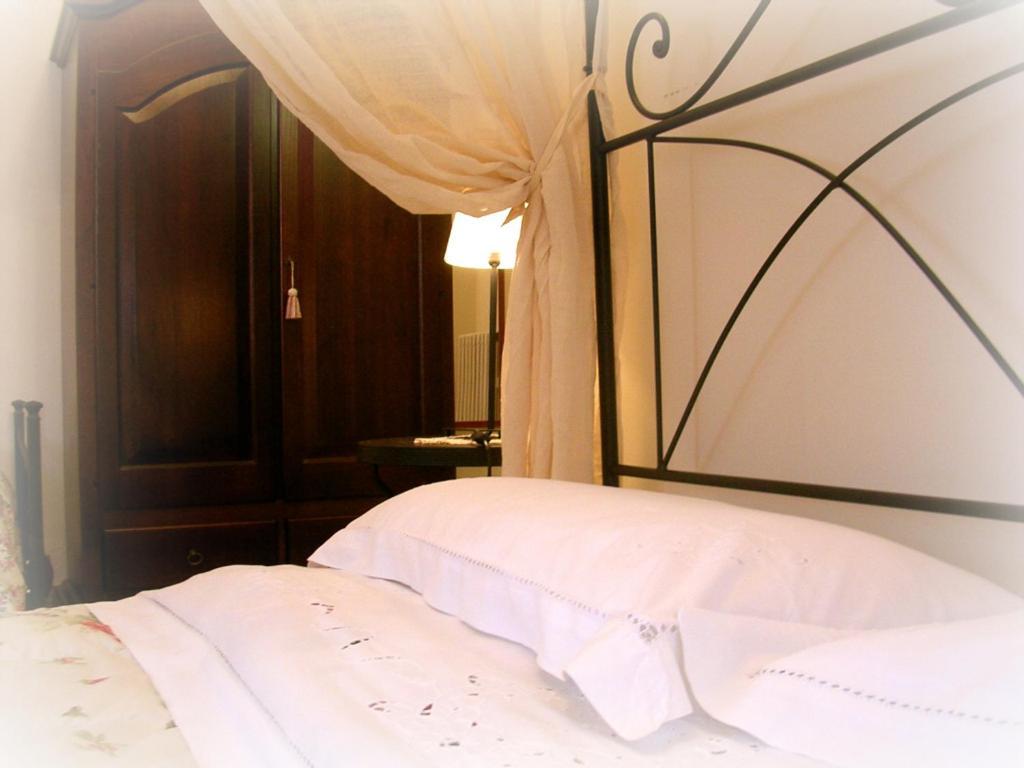 Ascoli Antica B&B Ascoli Piceno Luaran gambar
