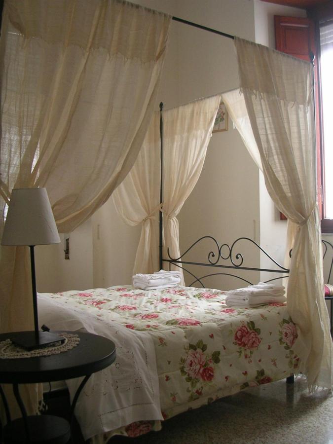 Ascoli Antica B&B Ascoli Piceno Bilik gambar
